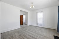 504 S Maple Avenue, Marshfield, WI 54449