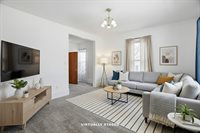 504 S Maple Avenue, Marshfield, WI 54449