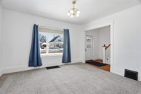 504 S Maple Avenue, Marshfield, WI 54449