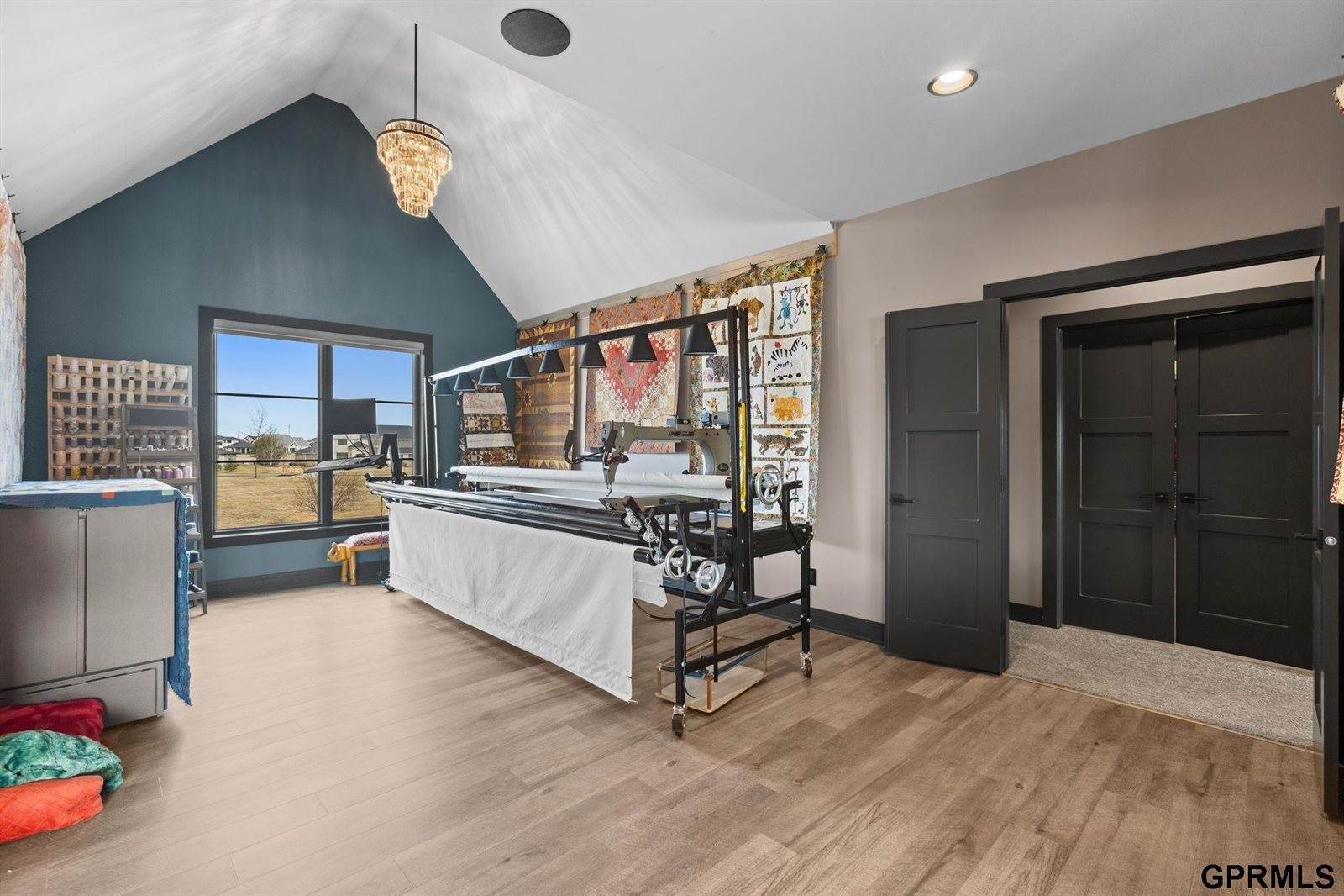 6316 North 293 Circle, Valley, NE 68064