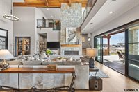 6316 North 293 Circle, Valley, NE 68064