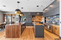 6316 North 293 Circle, Valley, NE 68064