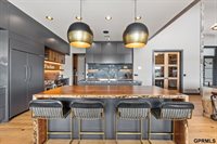 6316 North 293 Circle, Valley, NE 68064