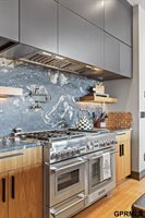 6316 North 293 Circle, Valley, NE 68064