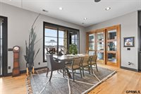 6316 North 293 Circle, Valley, NE 68064