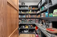 6316 North 293 Circle, Valley, NE 68064