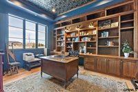 6316 North 293 Circle, Valley, NE 68064