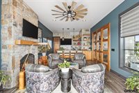 6316 North 293 Circle, Valley, NE 68064