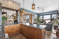 6316 North 293 Circle, Valley, NE 68064