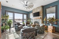 6316 North 293 Circle, Valley, NE 68064