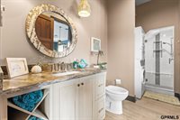 6316 North 293 Circle, Valley, NE 68064