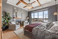 6316 North 293 Circle, Valley, NE 68064