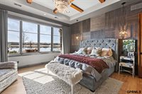 6316 North 293 Circle, Valley, NE 68064