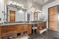 6316 North 293 Circle, Valley, NE 68064