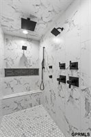 6316 North 293 Circle, Valley, NE 68064