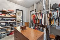 6316 North 293 Circle, Valley, NE 68064