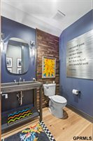 6316 North 293 Circle, Valley, NE 68064