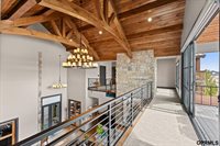 6316 North 293 Circle, Valley, NE 68064