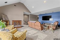 6316 North 293 Circle, Valley, NE 68064