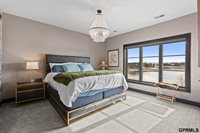 6316 North 293 Circle, Valley, NE 68064