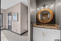 6316 North 293 Circle, Valley, NE 68064