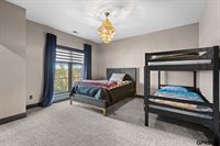 6316 North 293 Circle, Valley, NE 68064