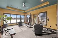 6316 North 293 Circle, Valley, NE 68064