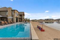 6316 North 293 Circle, Valley, NE 68064