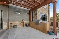 6316 North 293 Circle, Valley, NE 68064