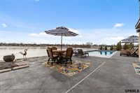 6316 North 293 Circle, Valley, NE 68064