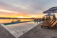 6316 North 293 Circle, Valley, NE 68064