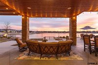 6316 North 293 Circle, Valley, NE 68064