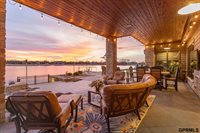 6316 North 293 Circle, Valley, NE 68064