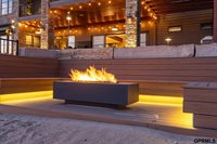 6316 North 293 Circle, Valley, NE 68064