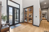 6316 North 293 Circle, Valley, NE 68064