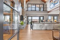 6316 North 293 Circle, Valley, NE 68064