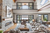 6316 North 293 Circle, Valley, NE 68064