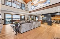 6316 North 293 Circle, Valley, NE 68064