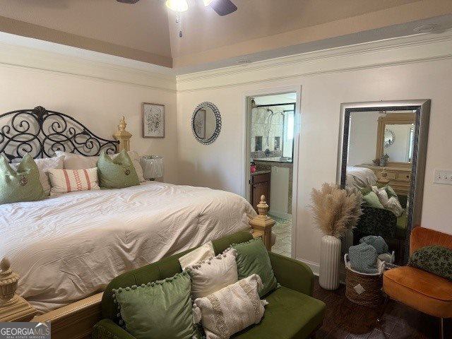 134 Delenn Drive, Lizella, GA 31052