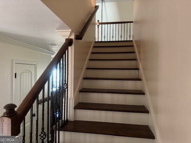 134 Delenn Drive, Lizella, GA 31052