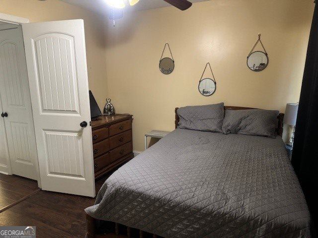 134 Delenn Drive, Lizella, GA 31052