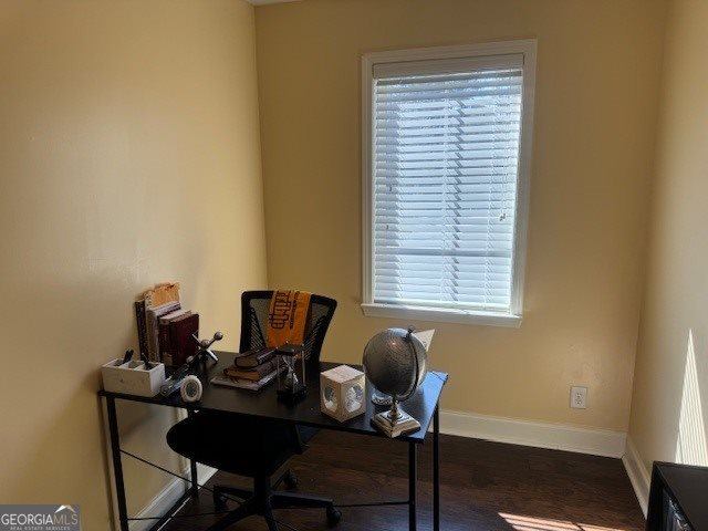 134 Delenn Drive, Lizella, GA 31052