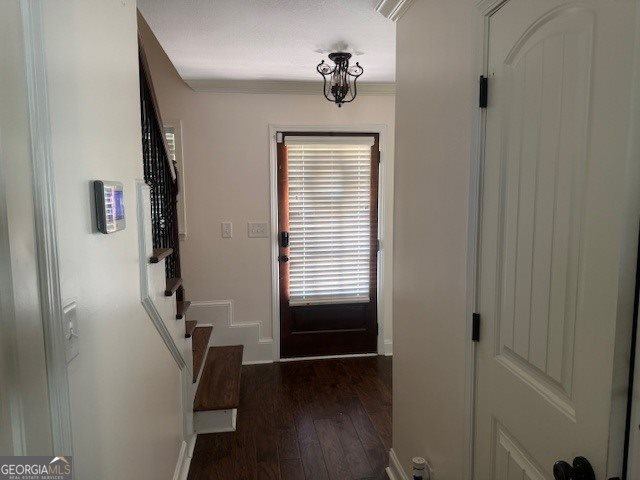 134 Delenn Drive, Lizella, GA 31052