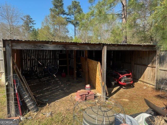 134 Delenn Drive, Lizella, GA 31052