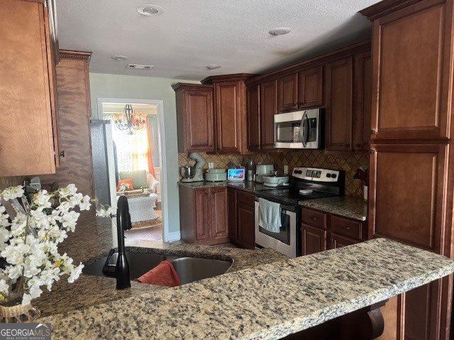 134 Delenn Drive, Lizella, GA 31052