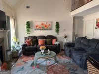 134 Delenn Drive, Lizella, GA 31052