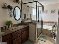 134 Delenn Drive, Lizella, GA 31052