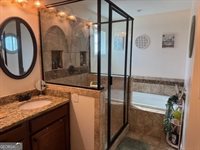 134 Delenn Drive, Lizella, GA 31052