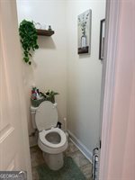 134 Delenn Drive, Lizella, GA 31052