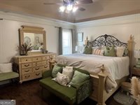 134 Delenn Drive, Lizella, GA 31052